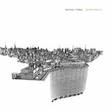 Glove-controlled Sinewaves 1