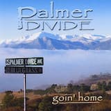 The Silence Says It All