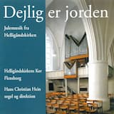 Dejlig er den himmel blå