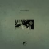 गुजरने वाले जहाज