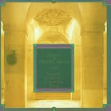 Pièces de Clavecin: II. Gigues 1 & 2