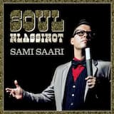 Miten käy miehen pirstaleisen