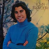 I Don’t Know What I Like About You Baby