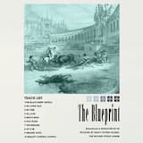 Quality Control (Outro)