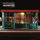 What Is He Thinking?