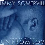 Run From Love (extended version)