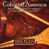 Maiden Lane / Jack O'Lent / Chestnut / Bonny Broom