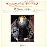 In darkness let me dwell