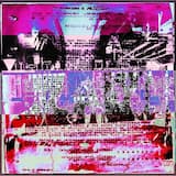 i just want to make something beautiful.