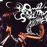 Subterranean Homesick Blues