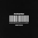 EVERY TESLA OWNER VS A G43X