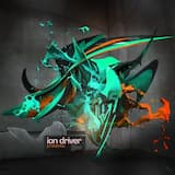 The Paradigm for Reverence