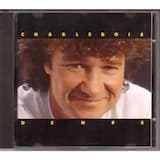 J’veux pu qu’tu m’aimes