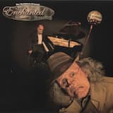 Monolog - Little Sam