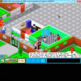 ROGER STERLING到着しました