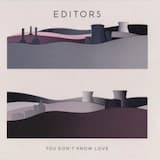 You Don’t Know Love (radio edit)