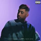 Una bala con mi nombre