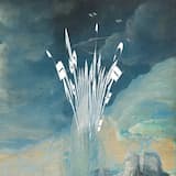 This Beast Was Revealed in 1930