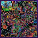 Черен петък