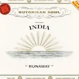 Runaway (original Flava 12')