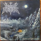 Through the Eyes of Satan