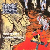 The Chains That Bind Us