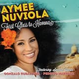 Yo te quiero un montón