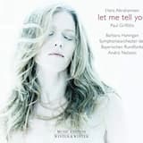 Let me tell you: Part I: Let me tell you how it was