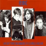 How Does It Feel to Feel? (live)