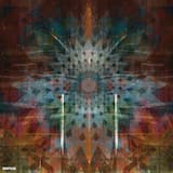 Time Leak (Redef Remix) - Instrumental