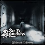 Entre humo y desengaño