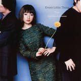 Pray (Ramdoubler's remix)