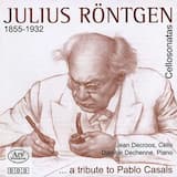 Sonate g-moll: I. Allegro pensieroso