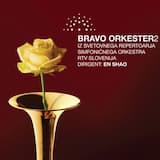 Romanian Dance, for orchestra, Sz. 47a, BB 61