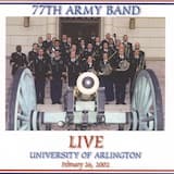 Procession of Nobles