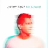 Tell The Whole World