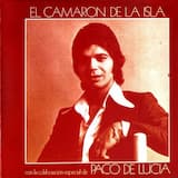 Quisiera volverme pulga (Tangos de Málaga)