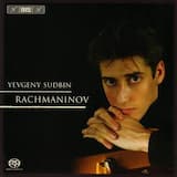 Variations on a Theme of Chopin, op. 22: Variations 11-13, 18