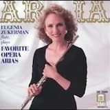 Puccini: Un bel di [Madama Butterfly]