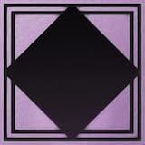 House of Ghosts (Part. 3) (Re-Edit)