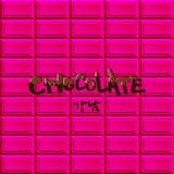 니가 진짜 원하는 게 뭔데