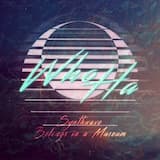 Synthwave Belongs in a Museum (instrumental version)