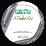 Refurbished Niceness