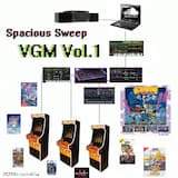 BlackBelt (Boss Theme)