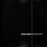 The Edge of Tomorrow