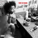 Cry It’s a Funeral