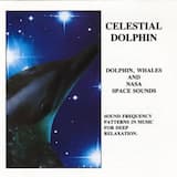 Ocean, Dolphin, Human Choirs and NASA space recordings from Jupiter's smallest moon Io