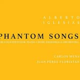 The Poem That Took the Place of a Mountain