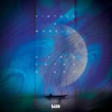 Breathe (Extended Mix)