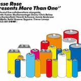 Stop, Look & Listen (album version)